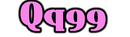 Qq99